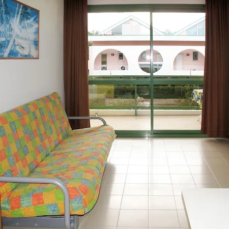 Croce Del Sud-7 By Interhome * بيبيوني