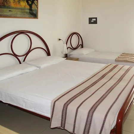 Apartament Croce Del Sud-7 By Interhome Bibione