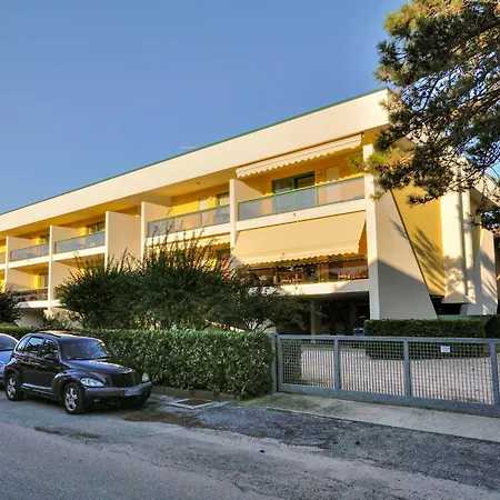 Croce Del Sud-7 By Interhome * بيبيوني