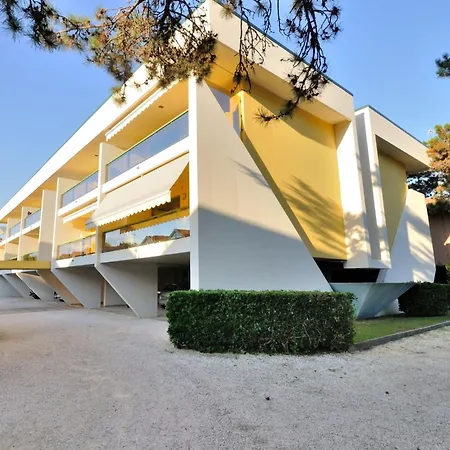 شقة Croce Del Sud-7 By Interhome بيبيوني