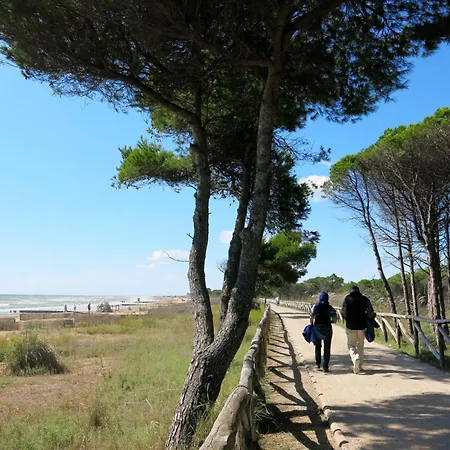 Croce Del Sud-7 By Interhome * بيبيوني